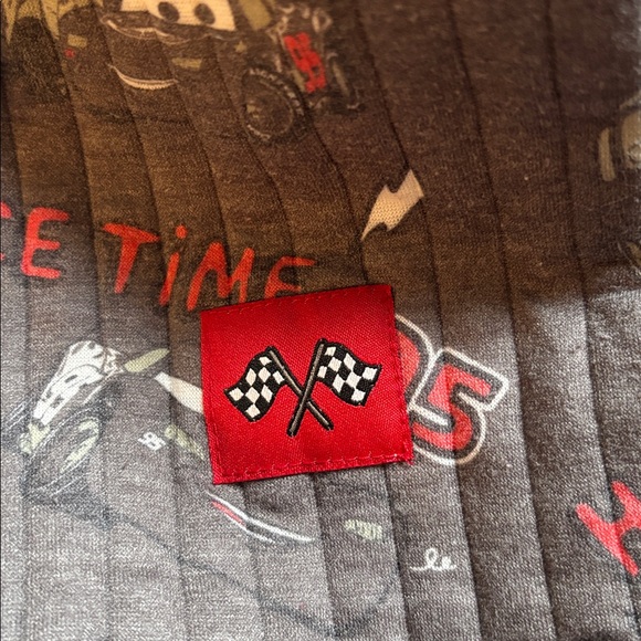 PIXAR CARS Set - Picture 5 of 6